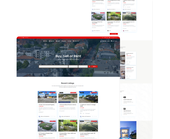 Home Page