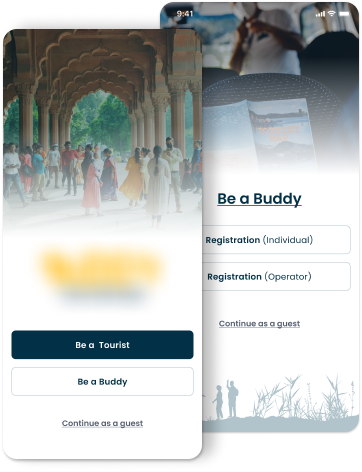 Teacher Login