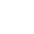 Cyber Icon 3