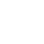 Cyber Icon 6