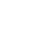 SEO Icon