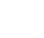 SMM Icon