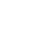 PPC Icon