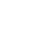 Branding Icon
