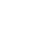 Industry ERP Icon