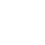 Custom Design Icon