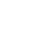System Integration Icon
